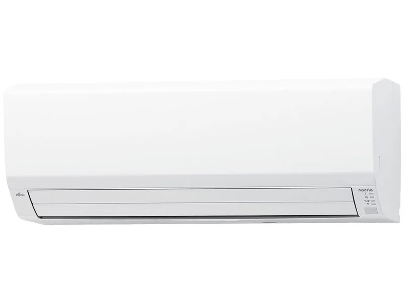 AS-VH715S2