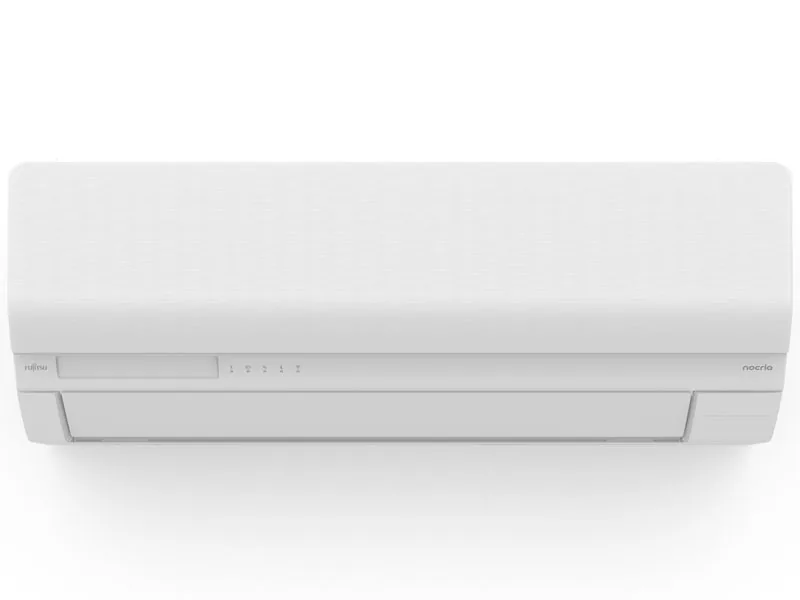 AS-W285S