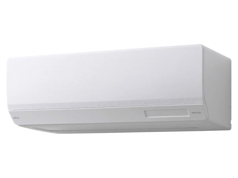AS-W633N2