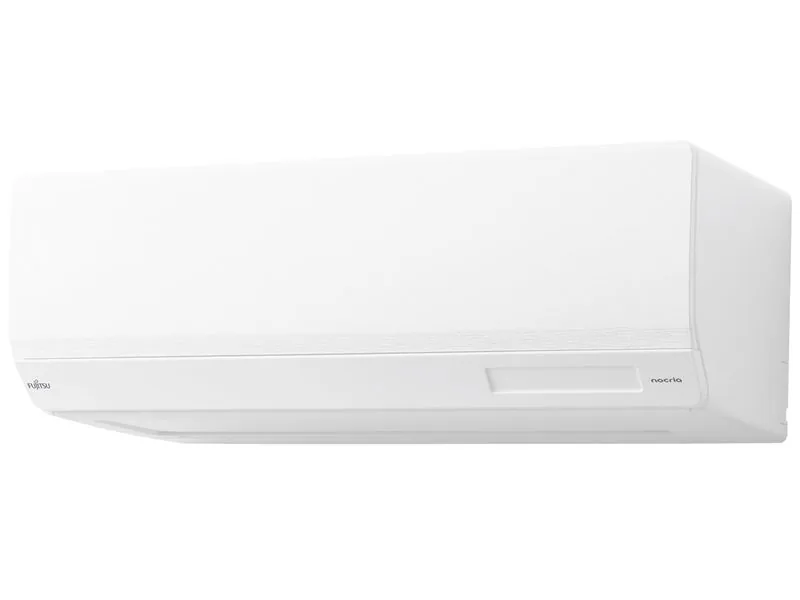 AS-W634R2