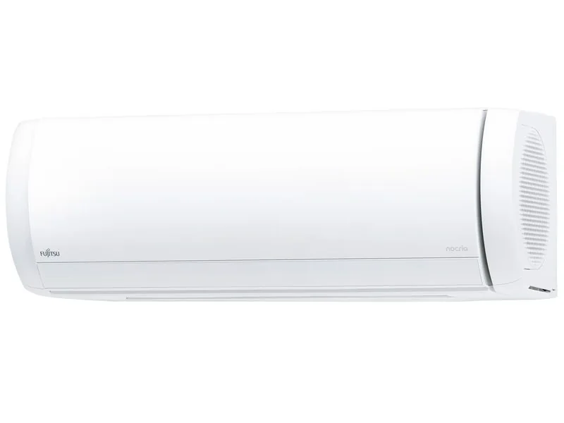 AS-X285S