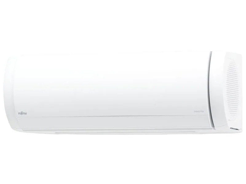 AS-X401L2