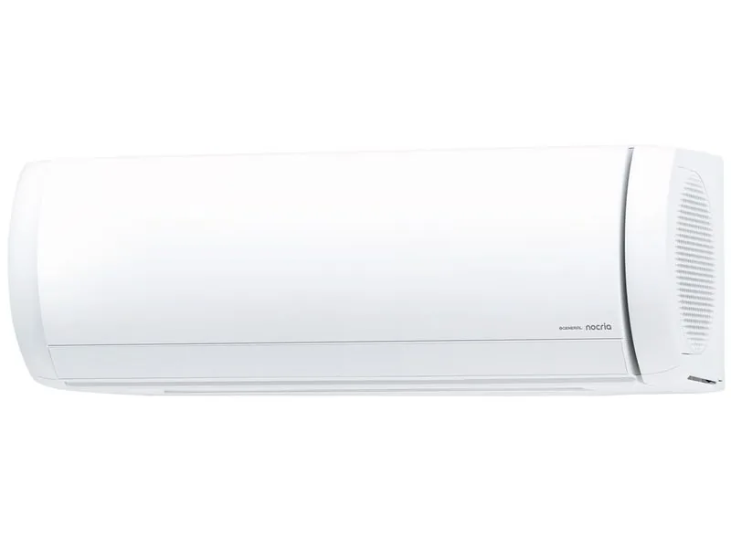AS-X566T2