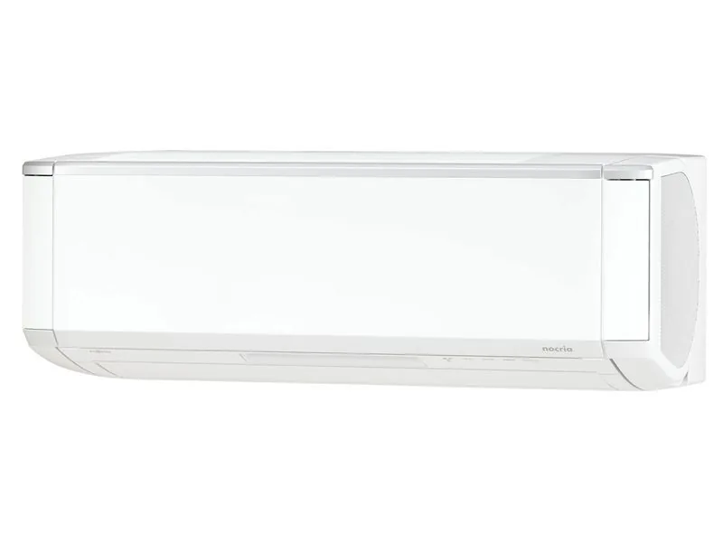 AS-XN40H2