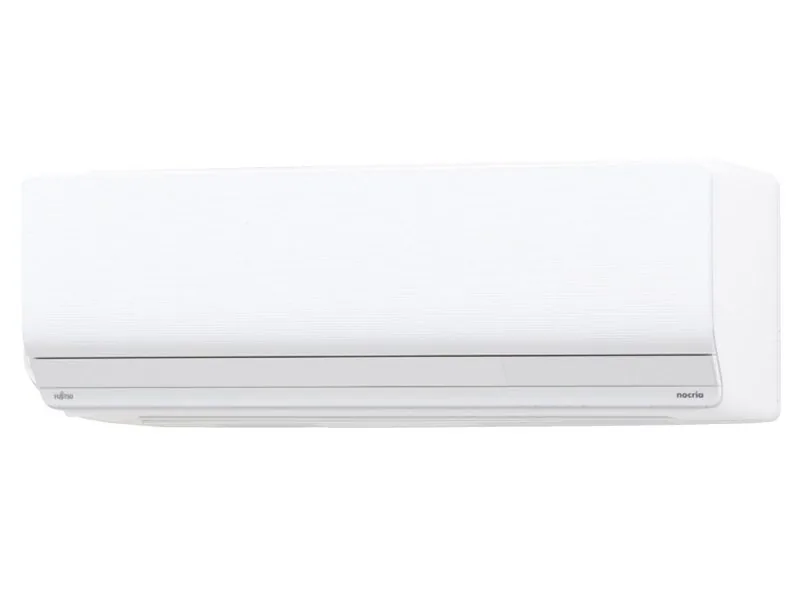 AS-ZN253N