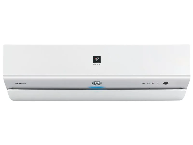 AY-P28X