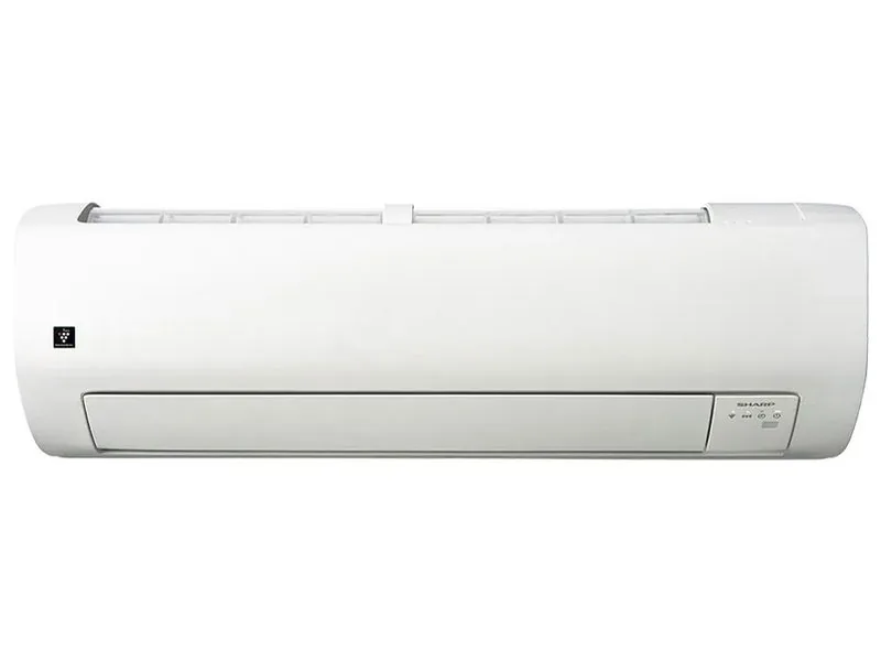 AY-S22V-W