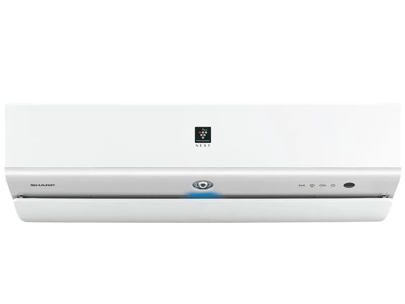 AY-S25X-W