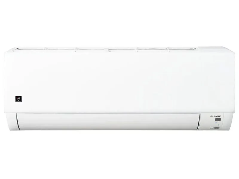 AY-S28DG