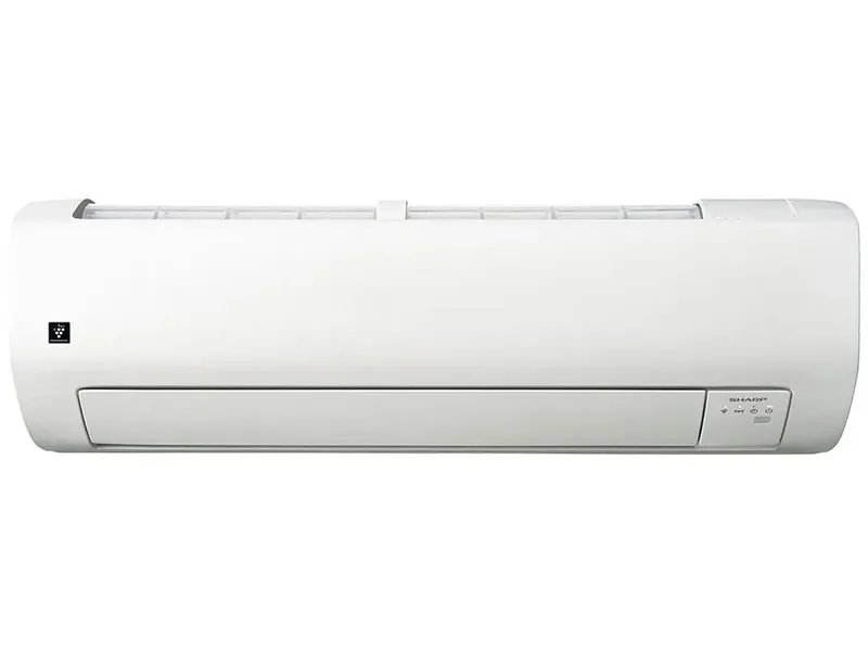 AY-T25V-W