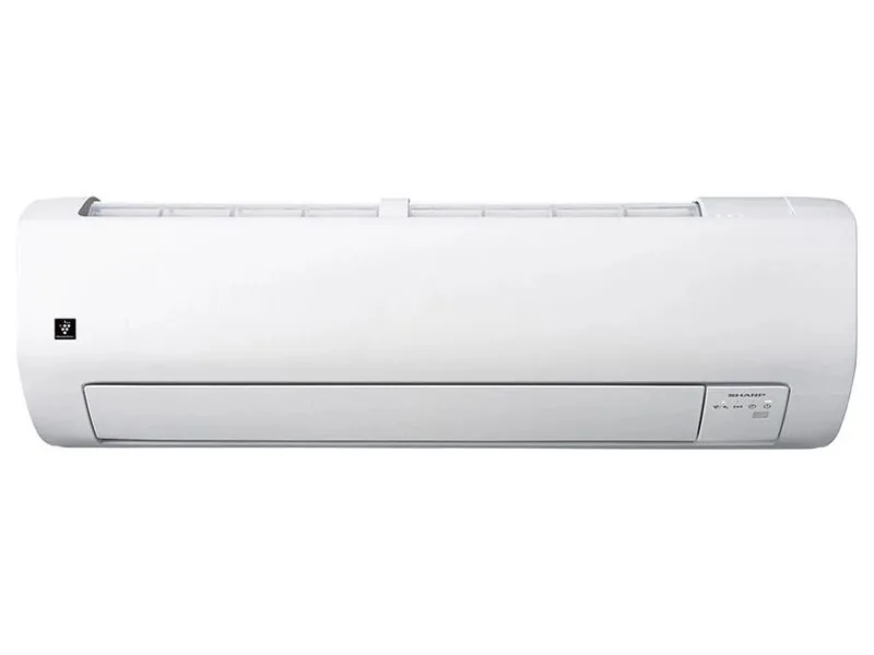 AY-U25V