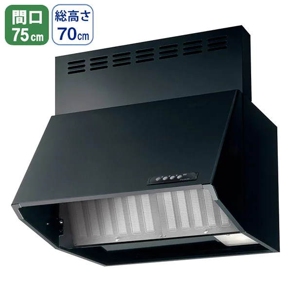 リンナイ BDA-3HL-AP7517BK