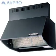 リンナイ BDA-3HL-AP751BK