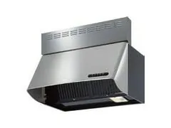 富士工業 BDE-3HL-901SI