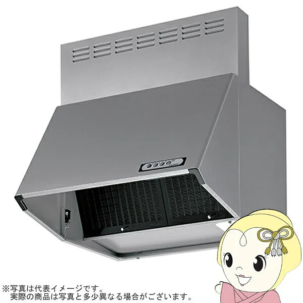 ナスラック BDR-3HL-6017TNSI