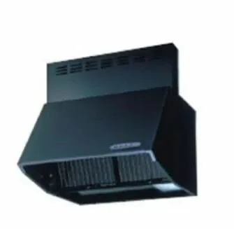 ナスラック BDR-3HL-9016TNBK