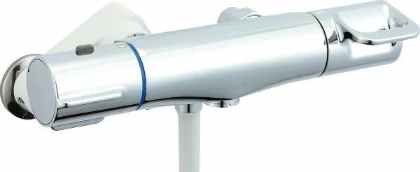 BF-HB247TNSD