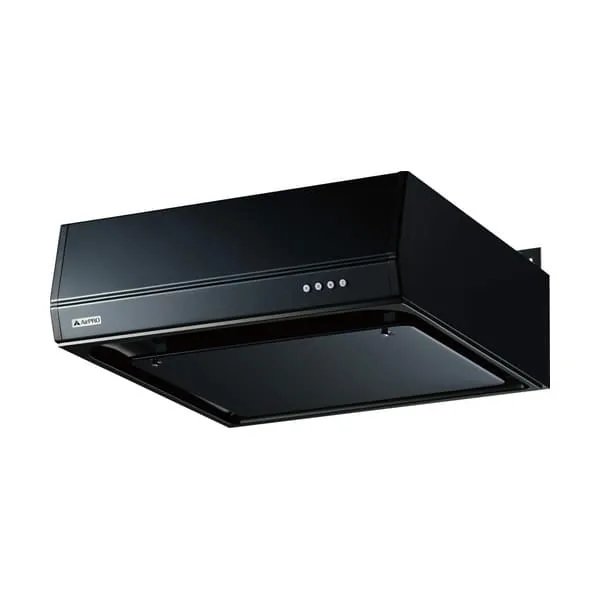 リンナイ BFRS-3F-AP601LBK