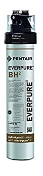 BH2