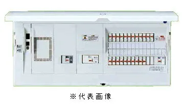 BHM37382J