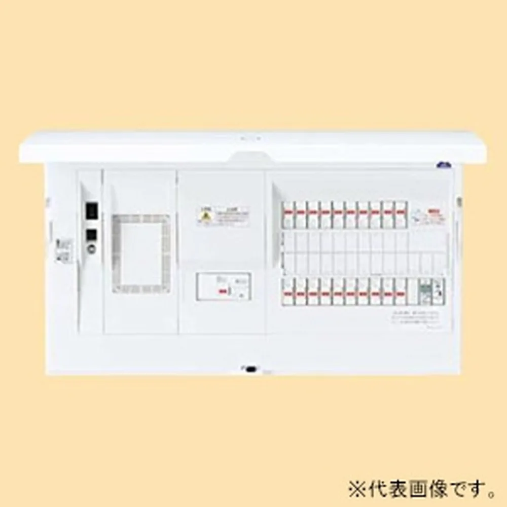 パナソニック BHM37401ZR