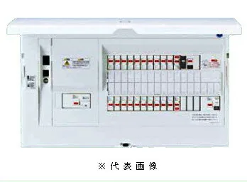 BHM86183C2E4
