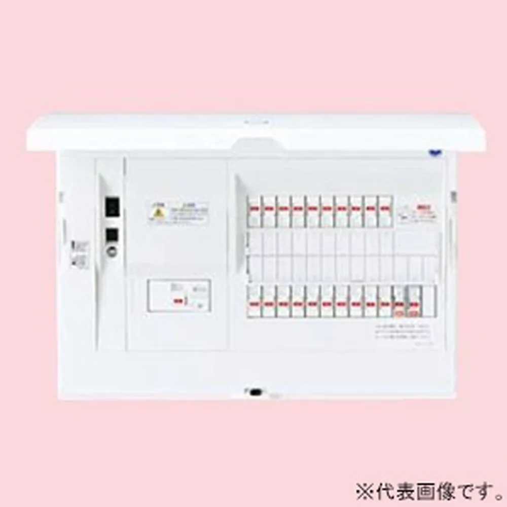 BHM86261B2