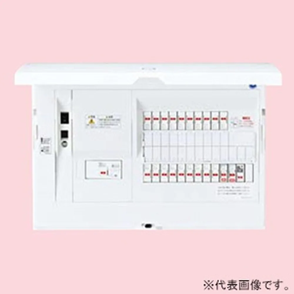 BHM86261B2EV