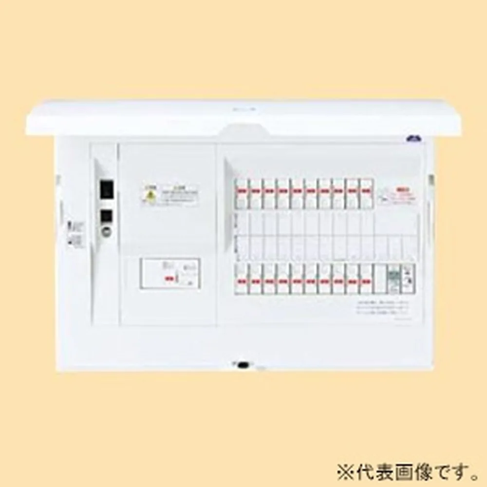 パナソニック BHM87401ZR