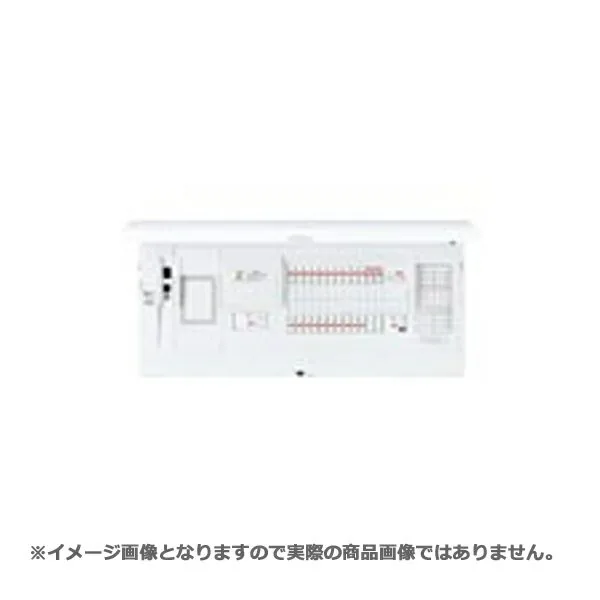 BHMF37182C3
