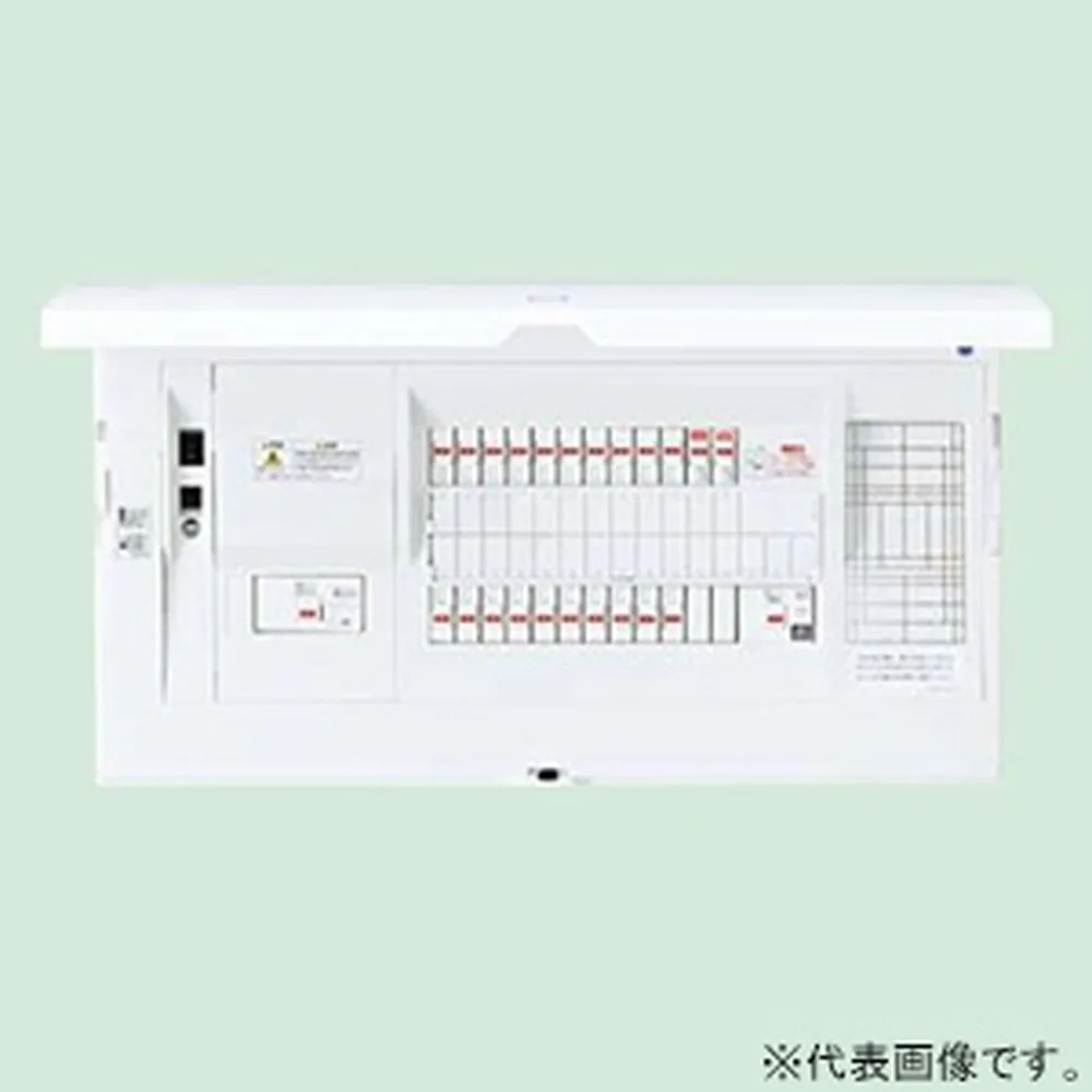 パナソニック BHMF810382C3