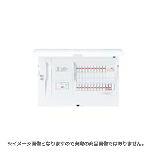 BHR810221B2