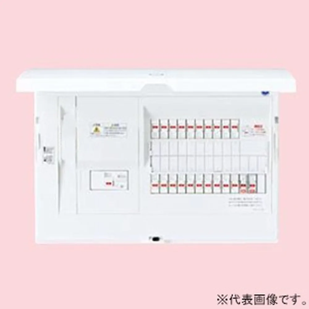 BHR86221B2