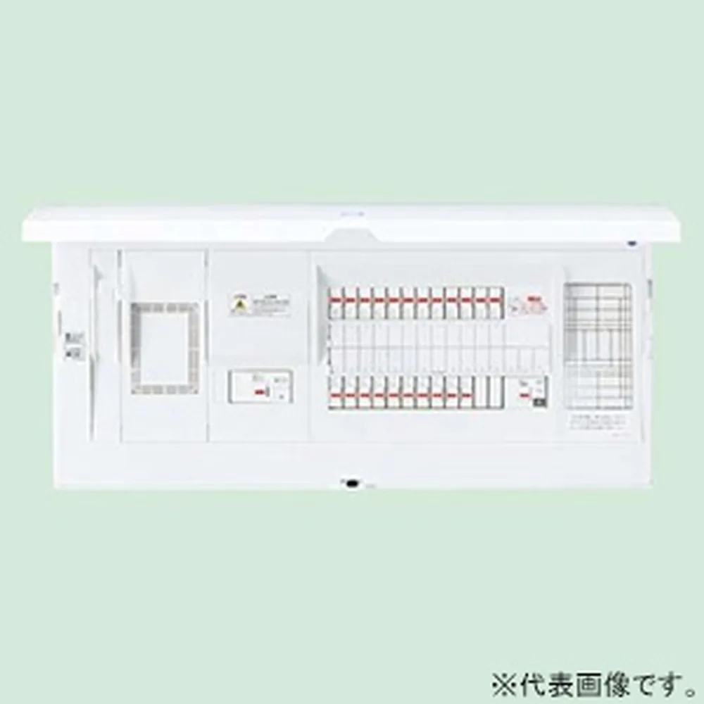 BHRF35382J