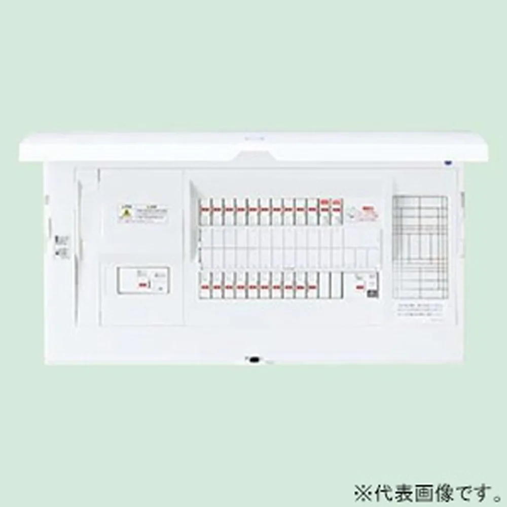 BHRF85102C3