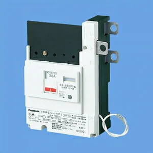 BJF350325