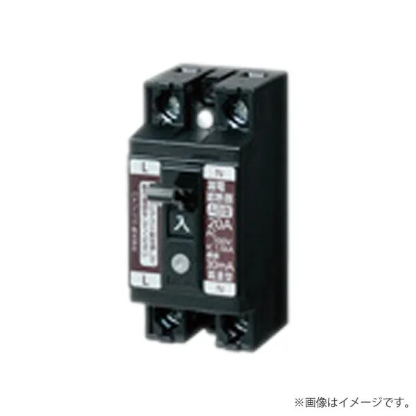 BJS-2031N