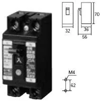BJS1521N