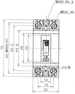 BJS2032N