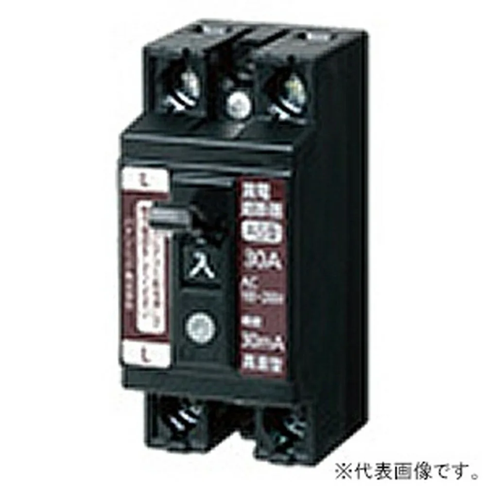 BJS3010N
