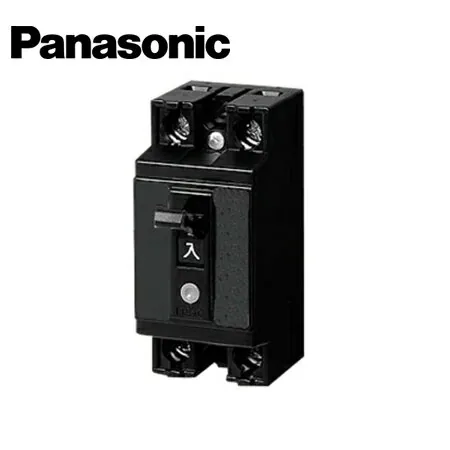 BJS3020N