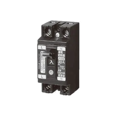 BJS3021N