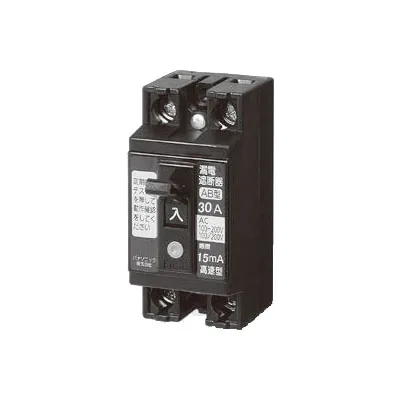 BJS3022N