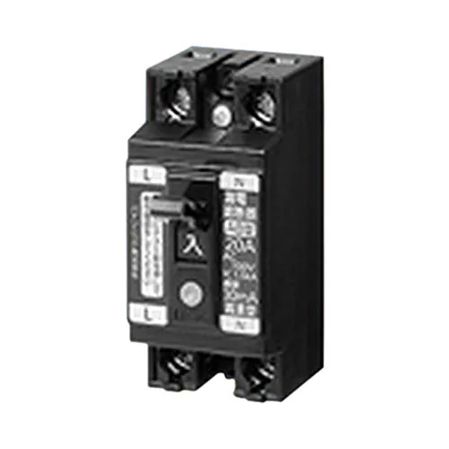 BJS3031N
