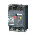 BJW-50