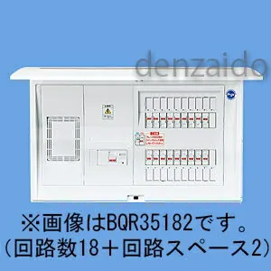 BQR34142