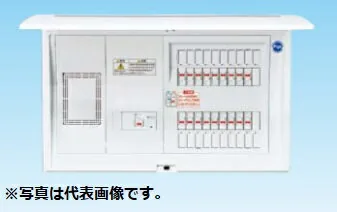 BQR36124