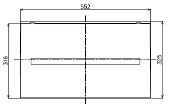 BQR36222