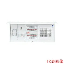 BQRD37222