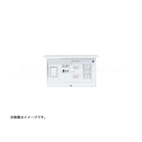 BQRF33102